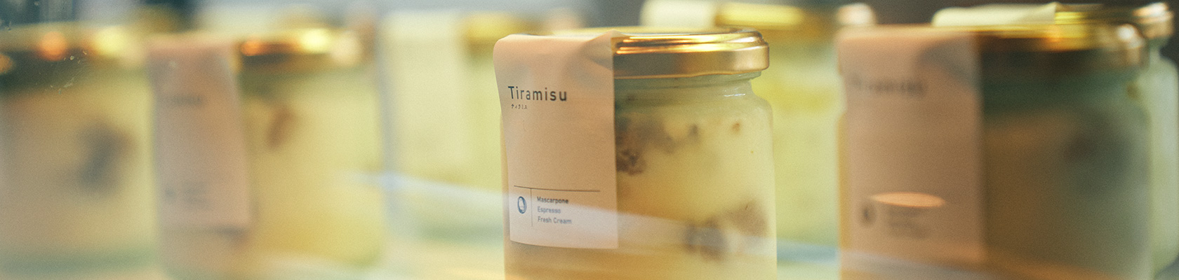 オンラインストア